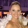Francyelle