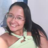Priscila