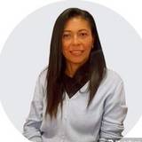 Cristina