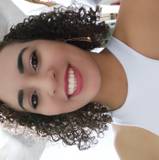 Dayana