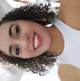 Dayana