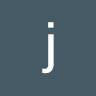 Jhully