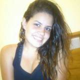 Daniele