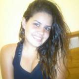 Daniele