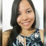 Santos