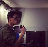 Lucas