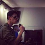 Lucas
