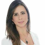 Tatiana