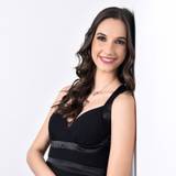 Beatriz
