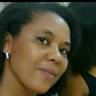 Sueli