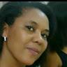 Sueli