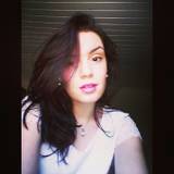 Abila