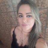 Cristiana