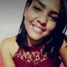 Loriene
