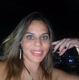 Dayse
