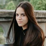 Carolyne
