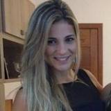 Mille