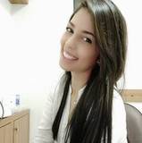 Laiane