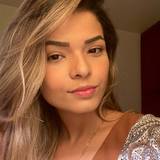 Cecília