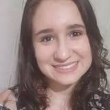 Alais