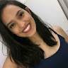 Rebeca