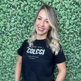 Bruna