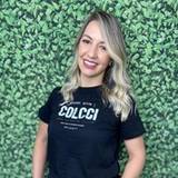 Bruna