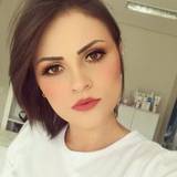 Anne