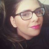 Mayara