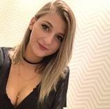 Ana