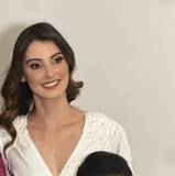 Glaucia
