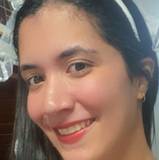 Bruna