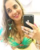 Tayane