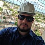 Matheus