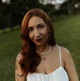 Mariana