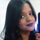 Laryssa