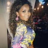Kenia