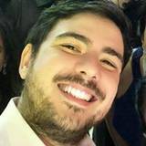 André