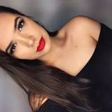 Camila