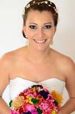 Viviane