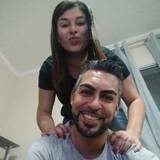 Bruna