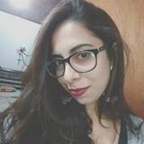 Thamy