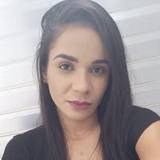 Marcia