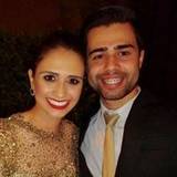 Bruna
