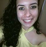 Maynara