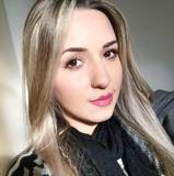 Bianca