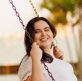 Leticia