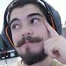 Victor