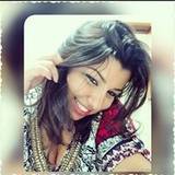 Fernanda