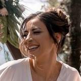 Hiara